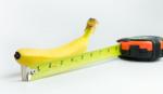 banana kao simulacija penisa