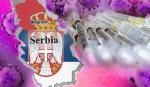 Vakcinacija u Srbiji