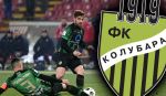 FK Kolubara