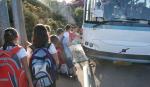 deca, autobus, ekskurzija