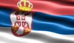 Zastava Republike Srbije