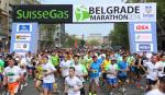 Start-Beogradskog-maratona