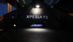 Predstavljanje Sony Xperia T3