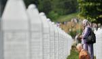 Srebrenica 