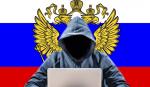 ruski haker