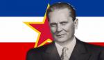 Josip Broz Tito