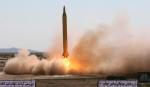 Iranski protivvazdušni raketni sistem Falak