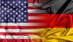 Nemačka/SAD