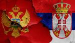 Godišnjica ocepljenja Srbije i Crne Gore