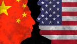 odnos Kine i SAD-a