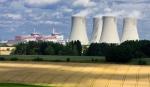 Nuklearna elektrana