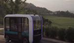 autonomni autobusi