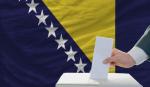 izbori u Bosni