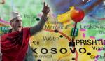 Kosovo, Kosmet, Kosovo i Metohija, Šiptari, Teroristi