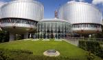 Evropski sud za ljudska prava u Strazuburu