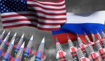 Nuklearni potencijal SAD i Rusije