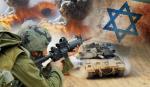 Izrael, izraelska vojska