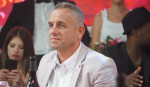 Ivan Gavrilović