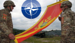 crnogorska vojska