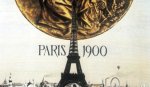 OI Pariz 1900. godine
