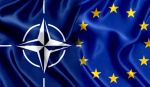 EU, NATO