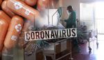 Lek protiv korone, Srbija, koronavirus