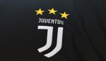 FK Juventus