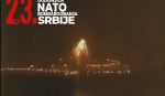 23.godine od početka NATO agresije