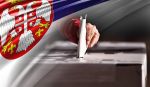 Ponovljeni izbori u Srbiji