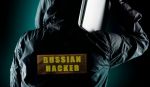 Ruski hakeri