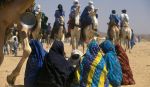 Tuarego narod