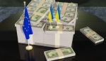 Finansijska pomoć Ukrajini