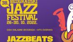 Beogradski jazz festival