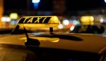 Taksi opet poskupljuje u Srbiji