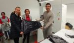 Uz podršku GIZ-a i PKS posao za 125 tekstilaca u Raškom okrugu