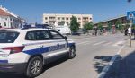  Nesvakidašnji pokušaj prevare u centru Kragujevca