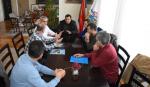  Na inicijativu građana i opštine odloženi su radovi u Despota Đurđa