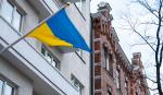 Ambasada Ukrajine