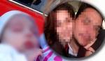 ubistvo dvogodišnje devojčice u Zaječaru