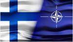 NATO FInska