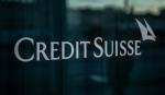 Kredit Suisse