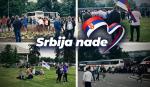 Srbija nade