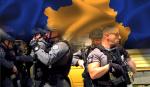 Foto: Youtube/Printscreen/Al Jazeera Balkans, shutterstock
