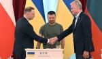 Ukrajina ulazi u NATO?
