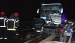 saobraćjna nesreća u Kragujevcu