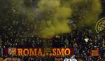 FK Roma