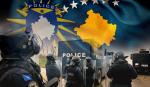 Foto: youtube printscreen KosovoPolice,shutterstock