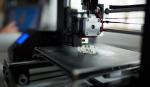 3D štampač