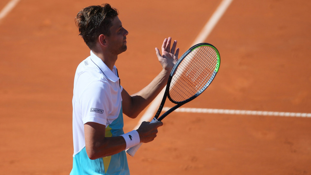 Filip Krajinović