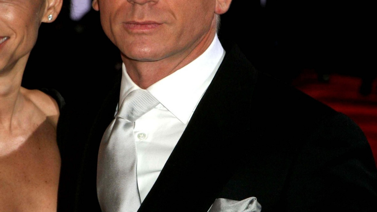 Danijel Kreg